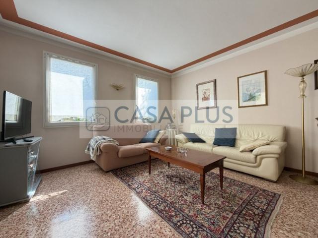Villa Indipendente in vendita a Maglio, Galliera Veneta