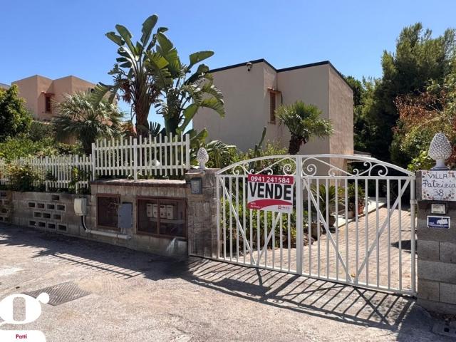 Villa Indipendente in vendita a San Giorgio, Gioiosa Marea