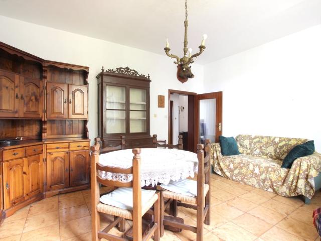 Villa Indipendente in vendita a Monticiano, Toscana