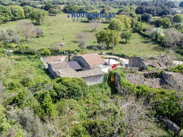 Villa Indipendente in vendita a Noto, Sicilia