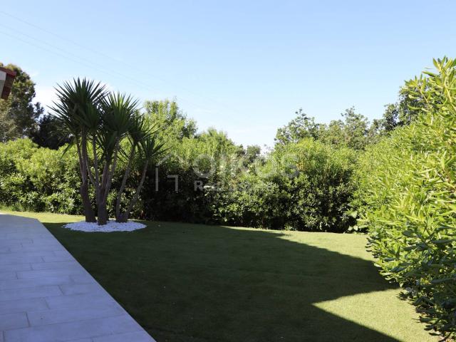 Villa Indipendente in vendita a Noto, Sicilia