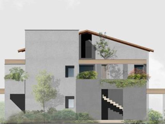 Villa Indipendente in vendita a Ospedaletto, Pisa
