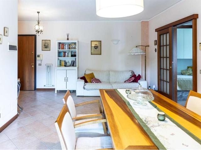Villa Indipendente in vendita a San Giacomo esterna, Re