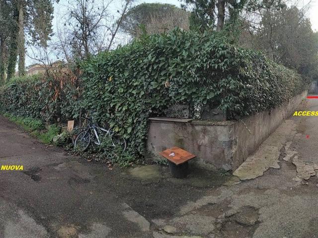 Villa Indipendente in vendita a Municipio Roma VIII, Roma Capitale
