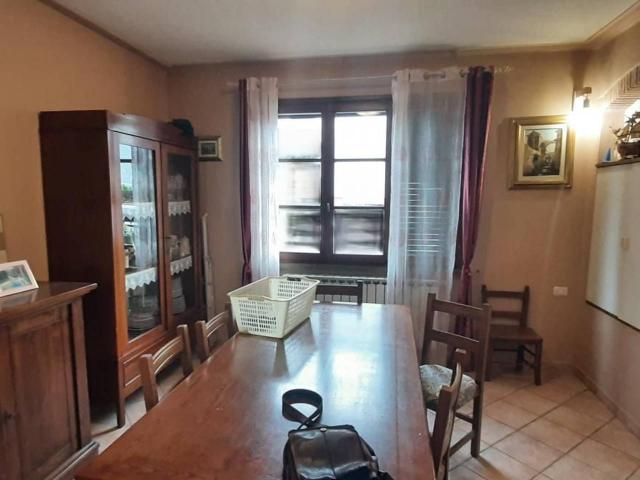 Villa Indipendente in vendita a Rosignano Marittimo, Toscana