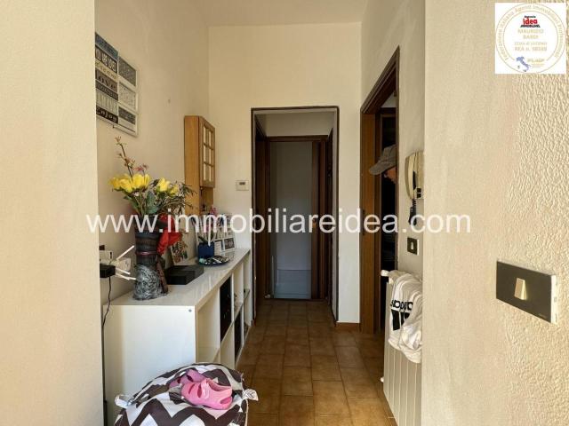 Villa Indipendente in vendita a Rosignano Marittimo, Toscana