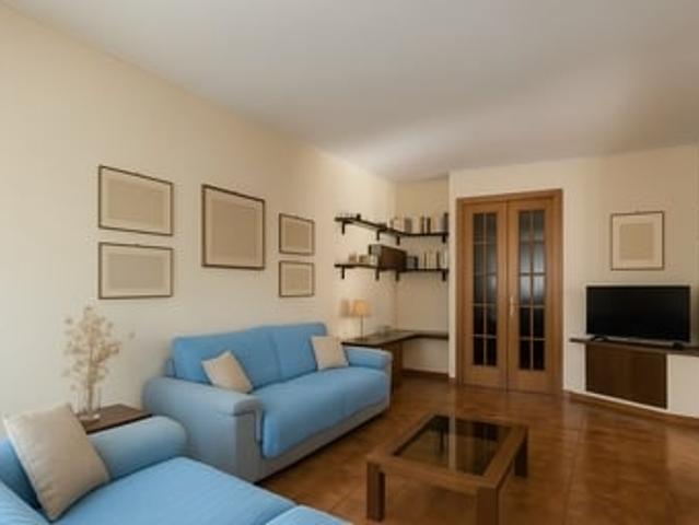 Villa Indipendente in vendita a Pieve Di Sinalunga, Toscana