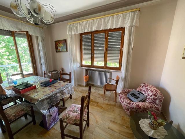 Villa Indipendente in vendita a Sovicille, Toscana