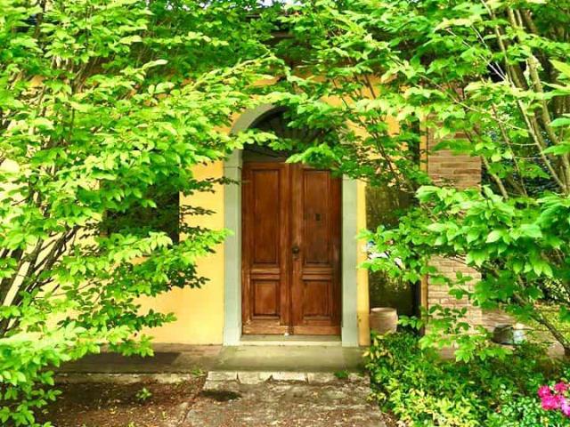 Appartamento in affitto a San Donato-San Vitale, Bologna