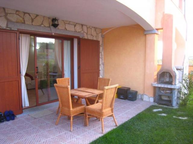 Villa Indipendente in vendita a Viddalba, Sardigna/Sardegna