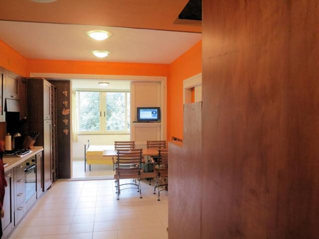 Casa in vendita a Castiglione Della Pescaia, Toscana