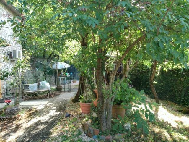 Villa Indipendente in vendita a Roma Capitale, Lazio