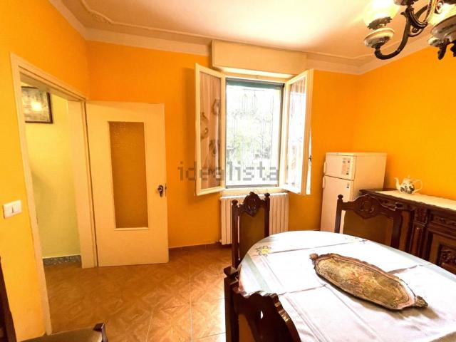Casa in affitto a Sozzigalli, Soliera