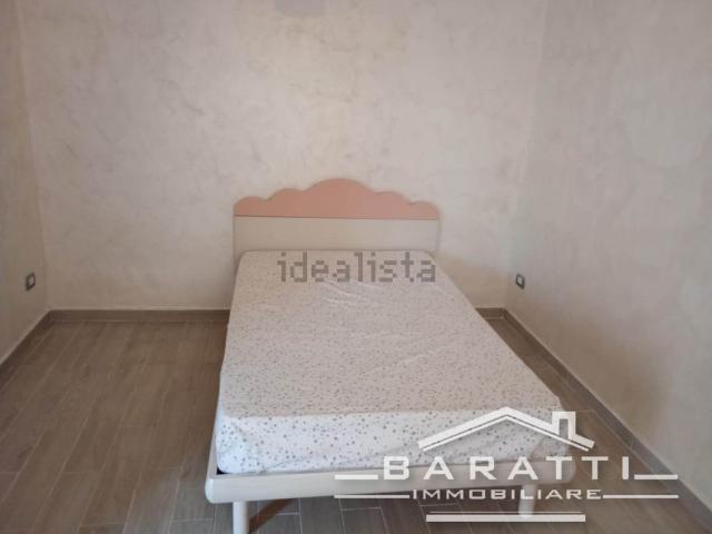 Casa in affitto a Ostiglia, Mantova