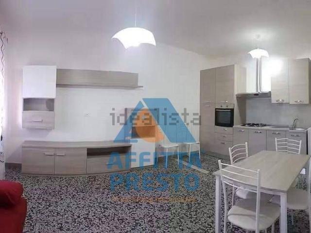 Casa in affitto a Oltrarno, Calcinaia