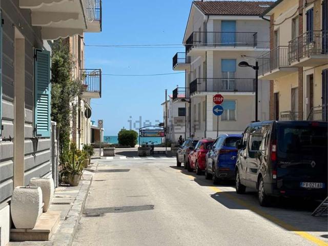 Casa in affitto a Marche, Macerata