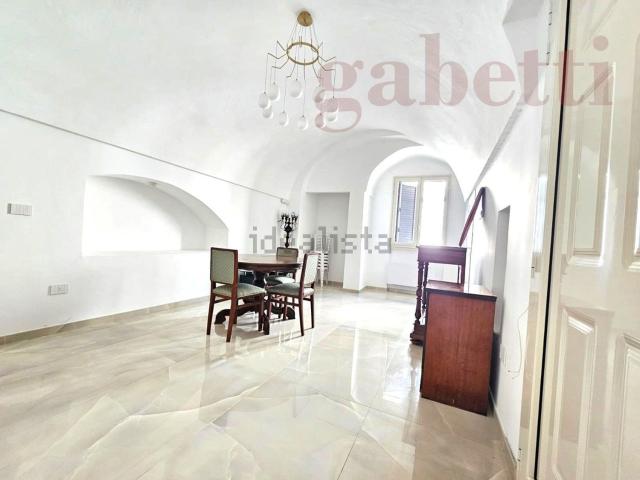 Casa in affitto a Puglia, Lecce