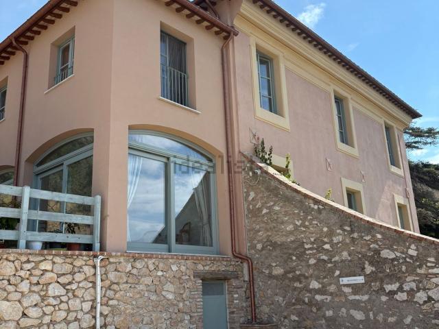Casa in affitto a Piedimonte II, Terni
