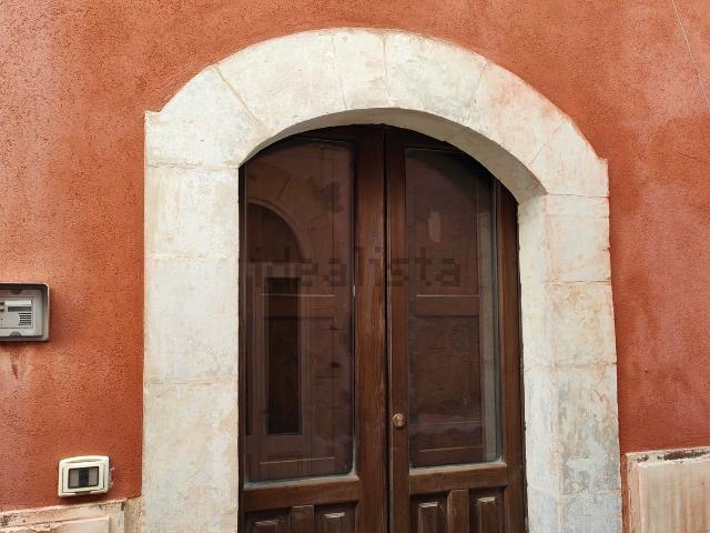 Casa in affitto a Palazzolo Acreide, Sicilia