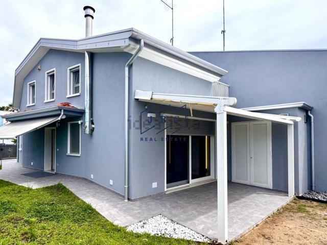 Casa in affitto a Jesolo, Veneto