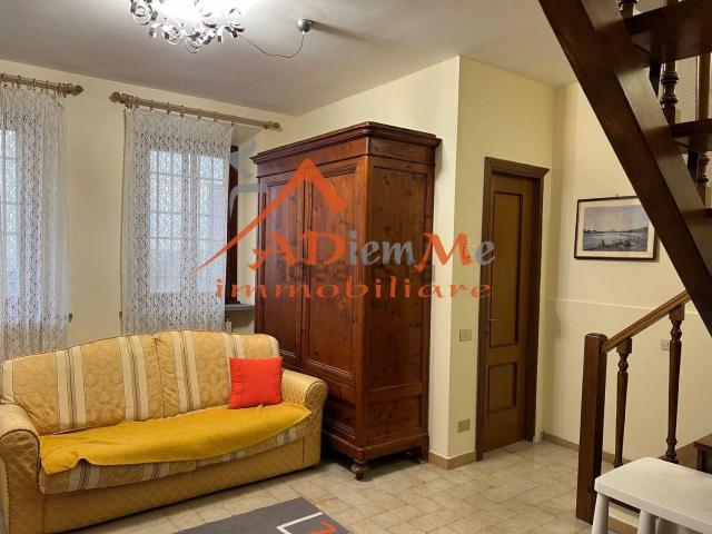 Casa in affitto a San Giusto, Pisa