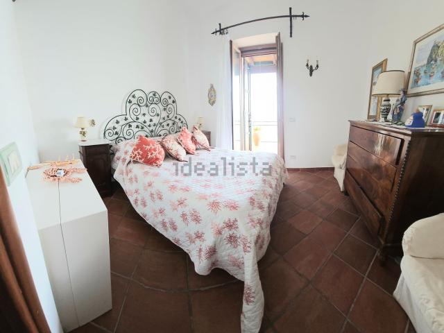 Casa in affitto a Chianalea, Calabria