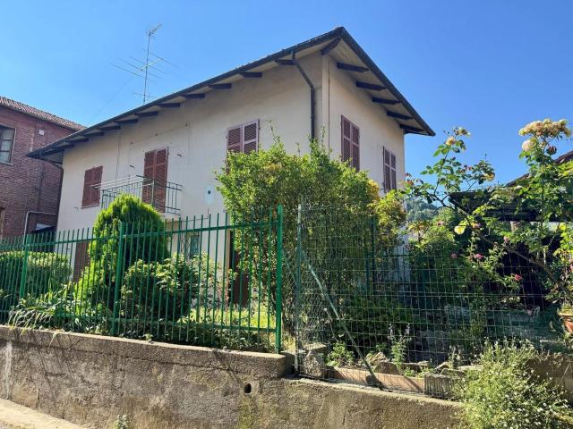 Casa in affitto a Piemonte, Torino