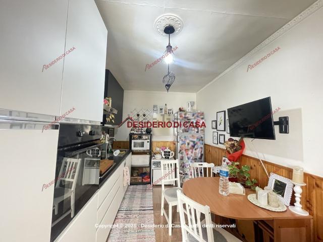 Casa in affitto a Lascari, Sicilia