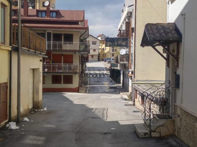 Casa in affitto a Roccaraso, Abruzzo