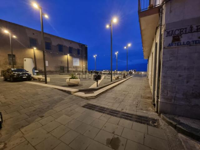 Casa in affitto a Riposto, Sicilia