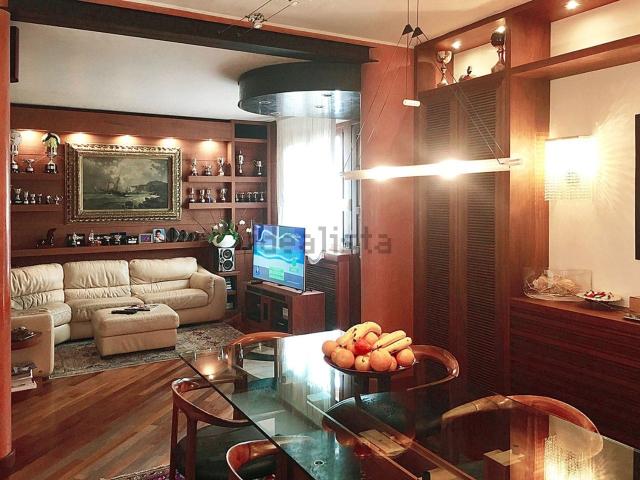 Casa in affitto a Lanzago, Silea