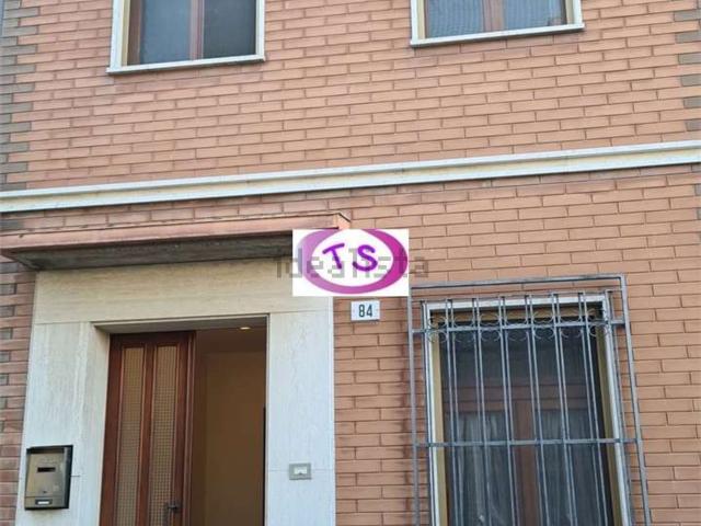 Casa in affitto a Piemonte, Alessandria