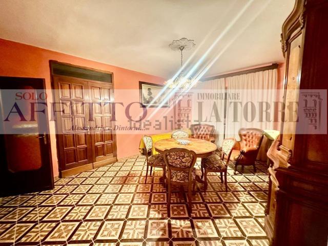 Casa in affitto a Piemonte, Alessandria