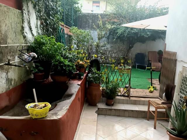 Casa in affitto a Riposto, Sicilia