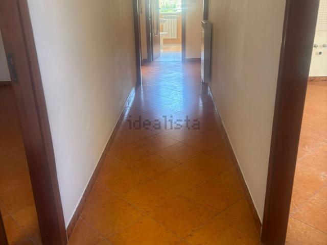 Casa in affitto a Marano Di Napoli, Campania