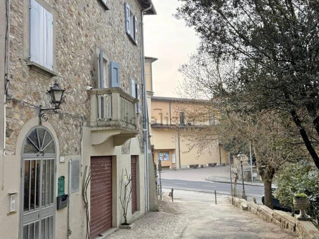 Casa in affitto a Unione dei comuni Savena-Idice, Pianoro