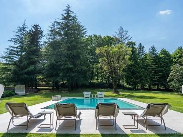 Casa in affitto a Bagni Di Lucca Ponte, Toscana