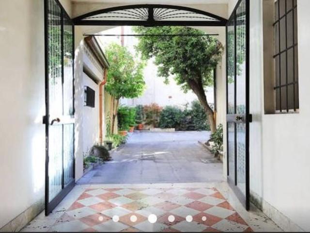 Casa in affitto a Sant'Osvaldo, Padova