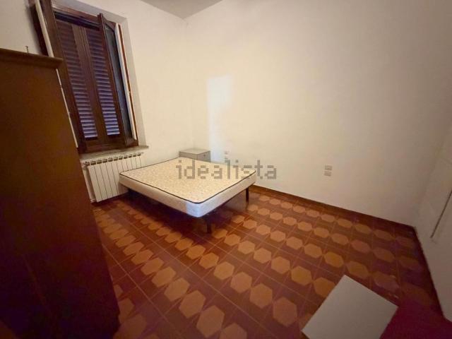 Casa in affitto a Montemurlo, Toscana