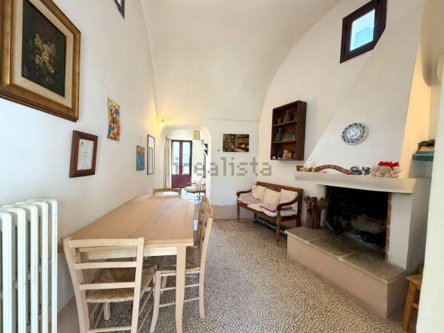Casa in affitto a Puglia, Lecce