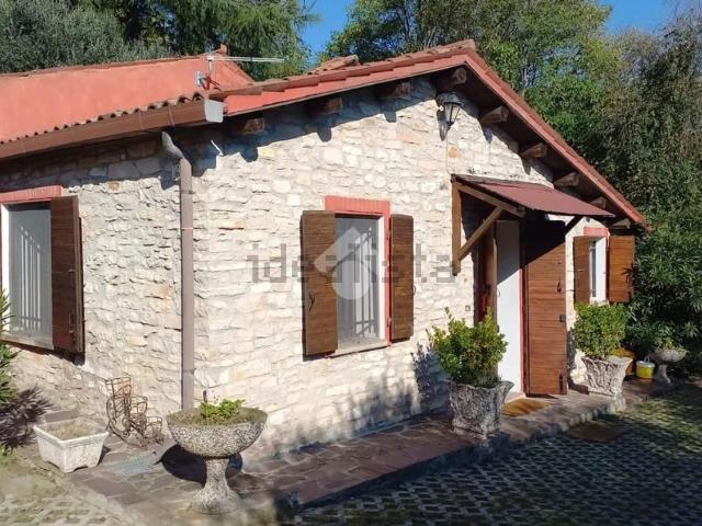 Casa in affitto a Albettone, Veneto