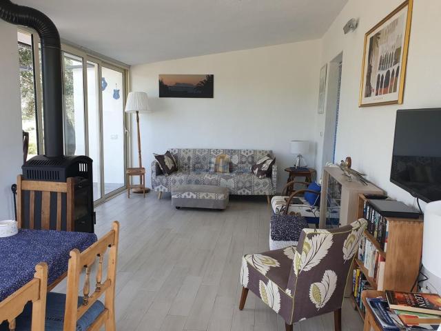 Casa in affitto a Puntaldia, Sardigna/Sardegna