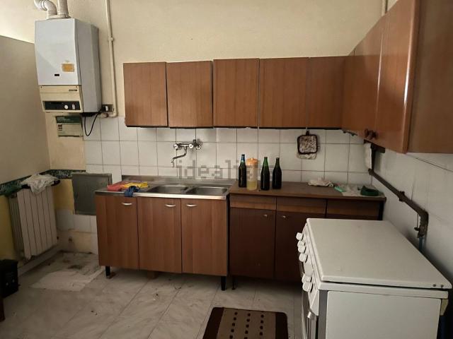 Casa in affitto a Gello, San Giuliano Terme