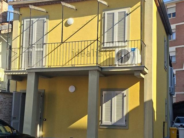 Casa in affitto a Piemonte, Cuneo