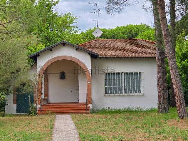 Casa in affitto a Milano Marittima, Cervia