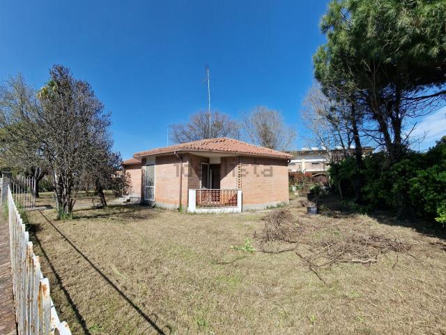 Casa in affitto a Comacchio, Reggio Emilia