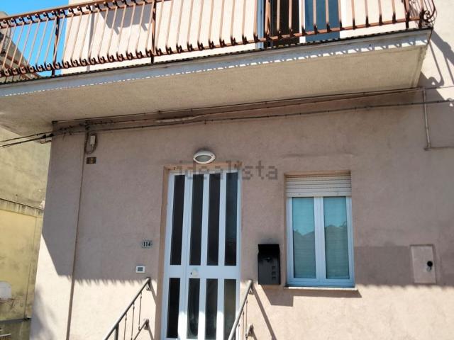 Casa in affitto a Vasto, Abruzzo