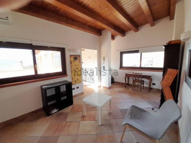 Casa in affitto a III Circoscrizione, Palermo