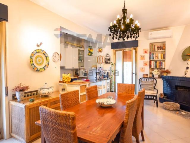 Casa in affitto a Chianchitta, Giardini Naxos