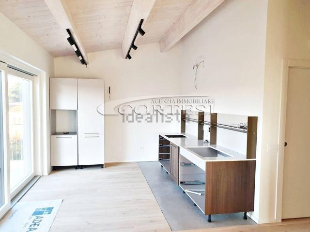 Casa in affitto a Cenerente, Umbria
